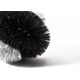 Muc-Off Muc-Off cleaning brushes 5x Premium Brush Kit (black, 5-piece set)