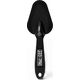 Muc-Off Muc-Off cleaning brushes 5x Premium Brush Kit (black, 5-piece set)