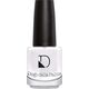 Diego Dalla Palma Diego Dalla Palma, Diego Dalla Palma, Base Coat, Nail Polish, 201, 14 ml For Women