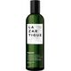 Lazartigue Lazartigue, Fortify, Vegan, Hair Shampoo, For Strengthening, 250 ml Unisex
