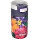Kambukka Kambukka Etna Flower Power -, termo puodelis, 300 ml