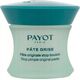 Payot Payot, Pate Grise Stop Pimple, Anti-Imperfections, Evening, Local Treatment Cream, For Blemishes, For Face, 15 ml For Women