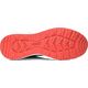 Sourcing Shoes ELTEN Livas black red low ESD S1P, black 44