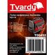 Tvardy Torba narzędziowa monterska 42+14 (2)