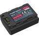 Μπαταρία Mathorn MB-224 Ultimate 2600mAh USB-C αντικατάσταση NP-FZ100 (Νέο!)
