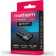 Μπαταρία Mathorn MB-224 Ultimate 2600mAh USB-C αντικατάσταση NP-FZ100 (Νέο!)