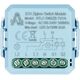 Έξυπνος Διακόπτης ATLO-SW2ZB-TUYA ZigBee, Tuya Smart