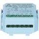 Έξυπνος Διακόπτης ATLO-SW2ZB-TUYA ZigBee, Tuya Smart
