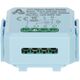 Έξυπνος Διακόπτης ATLO-SW1ZB-TUYA ZigBee, Tuya Smart