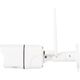 KAMERA IP APTI-W31C2-TUYA-V2 Wi-Fi - 3Mpx 3.6mm