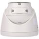 KAMERA IP DS-2CD1367G2H-LIUF/SL(2.8MM)PL ColorVu 6Mpx 2.8mm Hikvision
