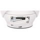 KAMERA IP DS-2CD1367G2H-LIUF/SL(2.8MM)PL ColorVu 6Mpx 2.8mm Hikvision