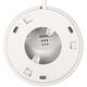 KAMERA IP DS-2CD1367G2H-LIUF/SL(2.8MM)PL ColorVu 6Mpx 2.8mm Hikvision