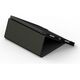 Etui Skinarma Juno do iPad 11" A16       (2025) / iPad 10.9" 10 gen. (2022) oliwkowy