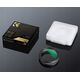 Filtr UV Nano-X MRC K&F CONCEPT do FujiFilm X100 X100S X100V X100F X100VI / KF01.2882