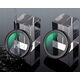 Filtr Dyfuzyjny Black Diffusion 1/4 do FujiFilm X100 X100S X100VI X100F / KF01.2883