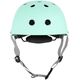 MTW001-1 KASK MIĘTOWY ROZM. XS(48-52CM) NILS EXTREME