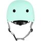 MTW001-1 KASK MIĘTOWY ROZM. XS(48-52CM) NILS EXTREME