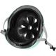 MTW001-1 KASK MIĘTOWY ROZM. XS(48-52CM) NILS EXTREME