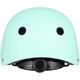 MTW001-1 KASK MIĘTOWY ROZM. XS(48-52CM) NILS EXTREME