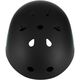 MTW001-1 KASK CZARNO-NIEBIESKI ROZM. L(58-61CM) NILS EXTREME