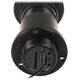 KAMERA IP APTI-YK22IR-TUYA Wi-Fi - 1080p Fish Eye