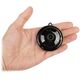 KAMERA IP APTI-W22H2-TUYA Wi-Fi - 720p 3.6 mm