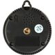 KAMERA IP APTI-W22H2-TUYA Wi-Fi - 720p 3.6 mm