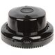 KAMERA IP APTI-W22H2-TUYA Wi-Fi - 720p 3.6 mm