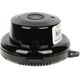 KAMERA IP APTI-W22H2-TUYA Wi-Fi - 720p 3.6 mm