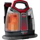 Odkurzacz piorący Bissell 36988 SpotClean ProHeat
