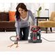 Odkurzacz piorący Bissell 36988 SpotClean ProHeat