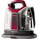 Odkurzacz piorący Bissell 36988 SpotClean ProHeat
