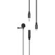 Mikrofon Saramonic LavMicro U1A