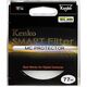 Filtr Kenko Smart MC Protector slim 67mm (KEDSMPR67)