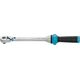 Hazet Hazet torque wrench 5110-3CT 3/8 - 5110-3CT