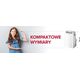 Klimatyzator Ariston Mobis Plus 10