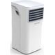 Klimatyzator Ariston Mobis 8