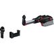Bosch GDE 28 D