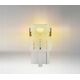 Λάμπες Osram LED W21W 7505DYP-02B (2 τεμάχια) κίτρινες