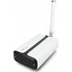 MILESIGHT Milesight UG65 Bramka LoraWan IP65 Wi-Fi PoE MQTT VPN Programowalna w Python SDK Node-RED 2* Antena wewnętrzna 1*Antena Zewnętrzna