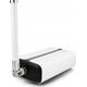 MILESIGHT Milesight UG65 Bramka LoraWan IP65 Wi-Fi PoE MQTT VPN Programowalna w Python SDK Node-RED 2* Antena wewnętrzna 1*Antena Zewnętrzna