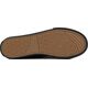 Kappa Buty damskie Kappa Viska OC czarne 243208OC 1111 40