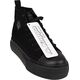 Kappa Buty damskie Kappa Viska OC czarne 243208OC 1111 40