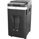 Niszczarka HP Pro Shredder Auto 400MC czarna -