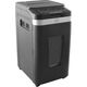 Niszczarka HP Pro Shredder Auto 400MC czarna -