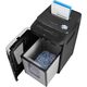 Niszczarka HP Pro Shredder Auto 400MC czarna -