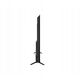 Telewizor LED 65 cali 65UV2463DG