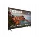 Telewizor LED 65 cali 65UV2463DG