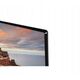 Telewizor LED 65 cali 65UV2463DG